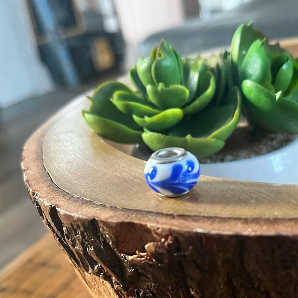 Bracelet charm - Picture 1 of 4